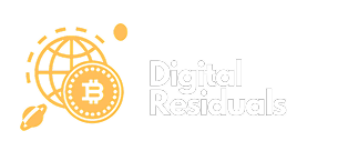 Digital Residuals