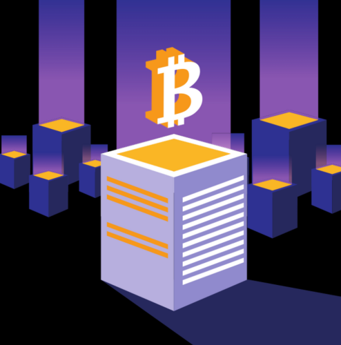 buying-holding buying-holding